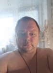 Pavel, 42, Elektrostal
