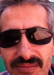Mehmet, 53, Türkiye Cumhuriyeti, Çubuk