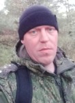 Vladimir, 37, Moscow