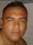 Tano, 38 лет, Puerto Vallarta