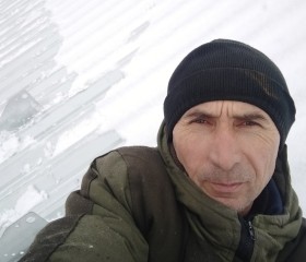 Шухрат, 46 лет, Лакинск