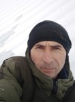 Шухрат, 46 лет, Лакинск