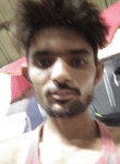 Sudhanshu Kumar, 18 лет, Kochi