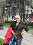 Татьяна, 66 лет