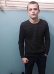 Павел, 26 лет, Владивосток