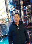 Улан, 41 год, Балыкчы