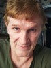 Андрей Клименко, 57 - Только Я Фотография 1