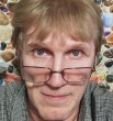 Андрей Клименко