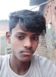 Ramkaran Ramkara, 19 лет, Jagādhri