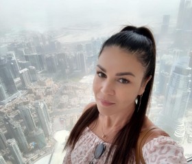 Liza, 45, Volgodonsk