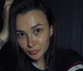 Evgeniya, 31, Tallinn
