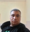 Пулхан