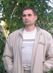 Юрий, 53 года, Брянск