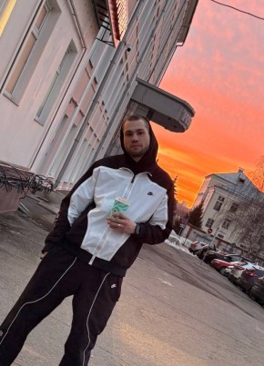 Алексей