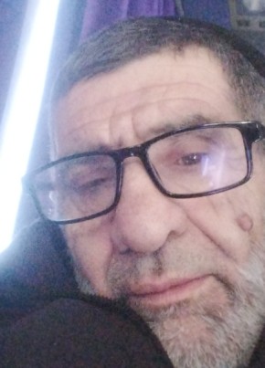 Ибрагим