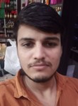Suresh, 19 лет, Gunupur