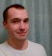 Антон