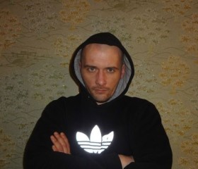 Дмитрий, 46 лет, Асбест
