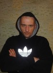 Дмитрий, 46 лет, Асбест