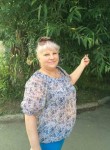 Татьяна, 64 года, Барнаул
