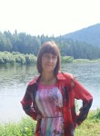 Анастасия, 35 лет, Назарово