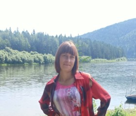Анастасия, 35 лет, Назарово