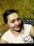 Алена, 39 лет, Астана