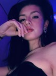 alina, 19, Nizhniy Novgorod