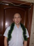 Aleksandr, 36, Ulyanovsk