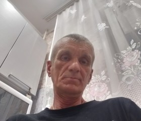 Алексей, 51 год, Саратов