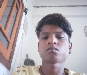 Vishal Arya, 20 лет, Lucknow