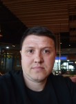 Damir, 36  , Moscow