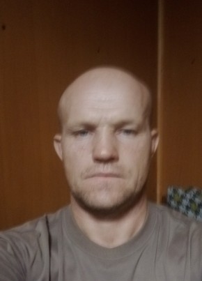 Н из Беляевки 64 года