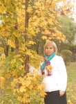 Татьяна, 54 года, Оренбург