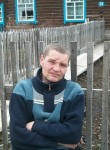 Олег, 55 лет, Абакан