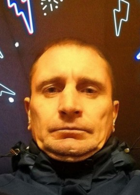 Евгений, 44, Россия, Павловск (Воронежская обл.)