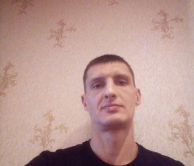 Владимир, 44 года, Волгоград