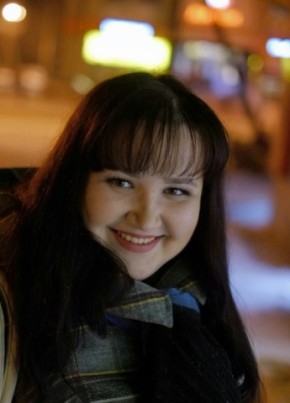 Екатерина., 33, Россия, Вельск