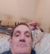 Юра