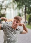 Максим, 19 лет, Toshkent