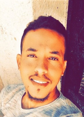 خالد, 27, المملكة الاردنية الهاشمية, عمان
