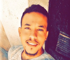 خالد, 27 лет, عمان