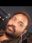 Ramesh, 31 год, Kaikalūr