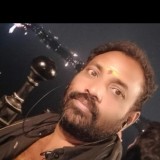 Ramesh, 31 год, Kaikalūr