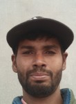 Kirpal, 28 лет, Ludhiana