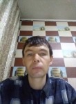 Игорь, 39 лет, Қарағанды