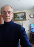 Sergei Zax - Балаково