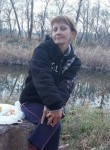 Оксана, 22 года, Дніпро