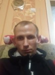 Дима, 29 лет, Горад Полацк