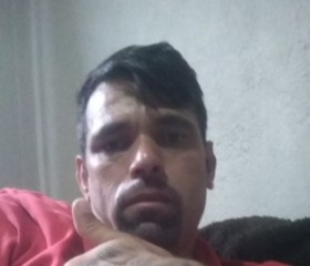 Rodrigo, 37 лет, São Paulo capital
